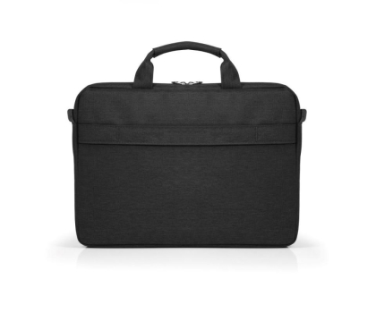 Torba do laptopów Port Designs SYDNEY 15.6" ECO black